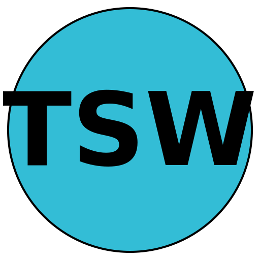 TrustSource Weddings